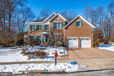 38 Tanner Drive, Princeton, NJ 08540 - Photo 1