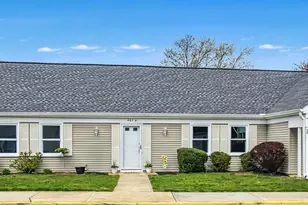 467 New Haven Way, Monroe Township, NJ 08831 - Photo 1