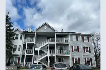 24 Dartmouth Way, North Brunswick Township, NJ 08902 - Photo 1