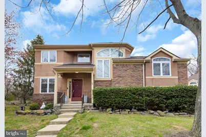 158 Kingsland Circle, Monmouth Junction, NJ 08852 - Photo 1