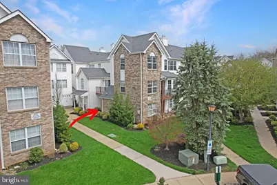 1003 Stony Brook Way, North Brunswick Township, NJ 08902 - Photo 1