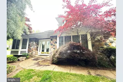 1 Crabapple Court, Princeton, NJ 08540 - Photo 1