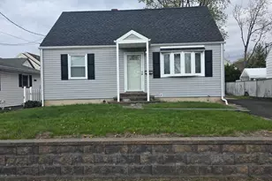 3245 Washington Rd, Sayreville, NJ 08859 - Photo 1