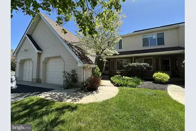 211 Nathan Drive, North Brunswick Township, NJ 08902 - Photo 1