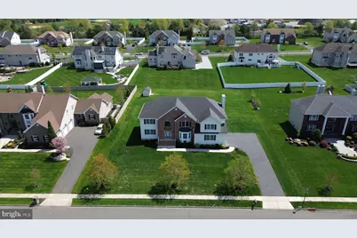 12 Sunny Court, Monroe Township, NJ 08831 - Photo 1