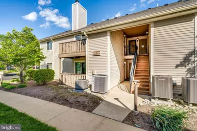 2302 Aspen Drive, Plainsboro Township, NJ 08536 - Photo 1