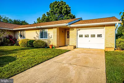 450 Closter Road, Monroe Township, NJ 08831 - Photo 1