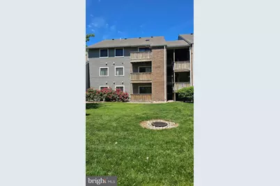 815 Ravens Crest Drive, Plainsboro Township, NJ 08536 - Photo 1