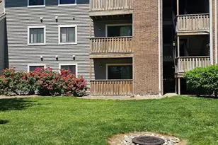 815 Ravens Crest Dr, Plainsboro Township, NJ 08536 - Photo 1