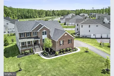 6 Condor Court, Monmouth Junction, NJ 08852 - Photo 1