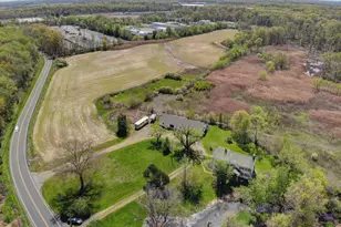 12 Brick Yard Rd, Cranbury Township, NJ 08512 - Photo 1