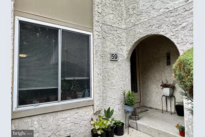 59 Thoreau Drive, Plainsboro Township, NJ 08536 - Photo 1