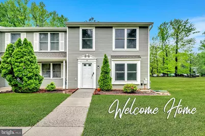 73 Doe Court, Monmouth Junction, NJ 08852 - Photo 1