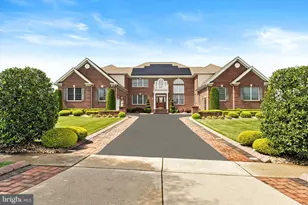 9 Bouvier Ln, East Brunswick Township, NJ 08816 - Photo 1