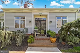 68 Winthrop Rd, Monroe Township, NJ 08831 - Photo 1