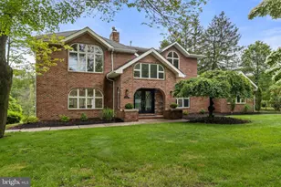 173 Old Beekman Rd, Monmouth Junction, NJ 08852 - Photo 1