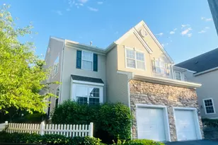 1806 Dahlia Cir, Dayton, NJ 08810 - Photo 1