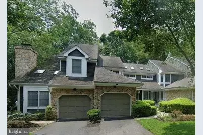 45 Coriander Drive, Princeton, NJ 08540 - Photo 1