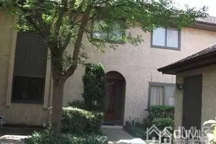 42 Ashford Dr, Plainsboro Township, NJ 08536 - Photo 1