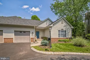 11 Birchwood Ct, Plainsboro Township, NJ 08540 - Photo 1