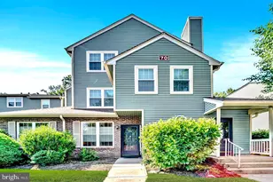 7011 Elm Ct, Monmouth Junction, NJ 08852 - Photo 1