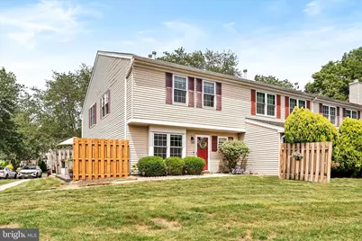 340 McDowell Drive, East Brunswick Township, NJ 08816 - Photo 1