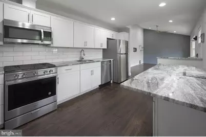 26 Hemlock Drive, Sayreville, NJ 08859 - Photo 1