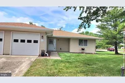 540 Berberis Plaza, Monroe Township, NJ 08831 - Photo 1