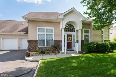 704 Schindler Drive, Princeton, NJ 08540 - Photo 1