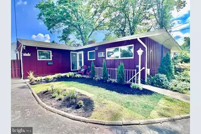 170 Burlington Avenue, Spotswood, NJ 08884 - Photo 1