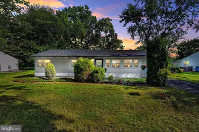 12 Joline Road, Kendall Park, NJ 08824 - Photo 1