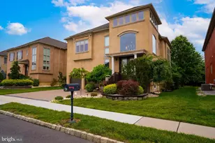 67 Davinci Dr, Monmouth Junction, NJ 08852 - Photo 1
