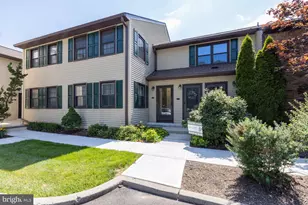 50 Prosepct St, Metuchen, NJ 08840 - Photo 1