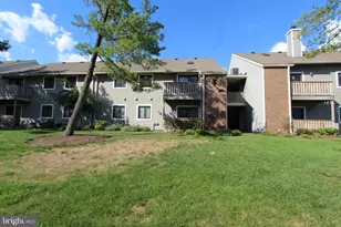 208 Ravens Crest Dr E Dr, Plainsboro Township, NJ 08536 - Photo 1