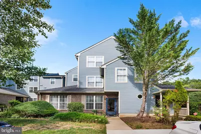 4301 Bayberry Court, Monmouth Junction, NJ 08852 - Photo 1