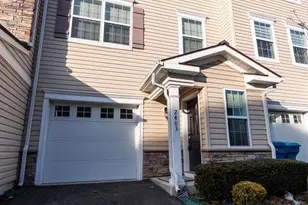 2002 John Deere Ln, Monroe Township, NJ 08831 - Photo 1