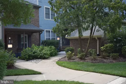 5032 Beech Court, Monmouth Junction, NJ 08852 - Photo 1