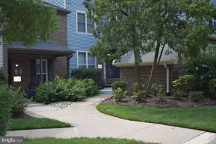 5032 Beech Ct, Monmouth Junction, NJ 08852 - Photo 1