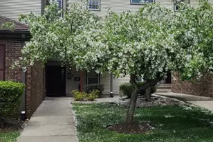 6232 Cedar Ct, Monmouth Junction, NJ 08852 - Photo 1