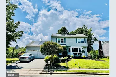 32 Wetherhill Way, Dayton, NJ 08810 - Photo 1