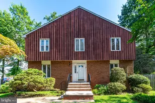 40 Phelps Ave, New Brunswick, NJ 08901 - Photo 1