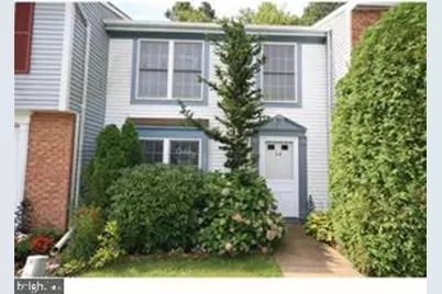 34 Beechwood Court #34, Monmouth Junction, NJ 08852 - Photo 1