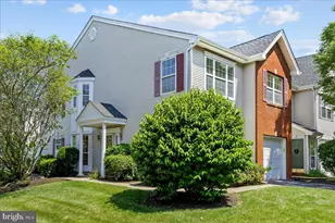 305 Harvest Ln, Monmouth Junction, NJ 08852 - Photo 1