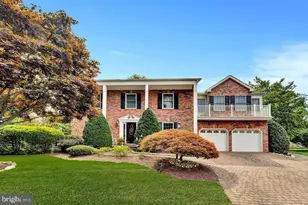 8 Libby Dr, Monmouth Junction, NJ 08852 - Photo 1