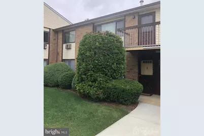 419 Cricket Lane, Woodbridge Township, NJ 07095 - Photo 1