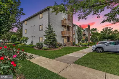 5304 Ravens Crest Drive, Plainsboro Township, NJ 08536 - Photo 1