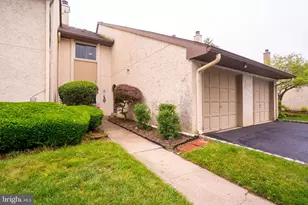 16 Thoreau Dr, Plainsboro Township, NJ 08536 - Photo 1