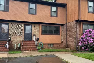 205 Merrywood Dr, Edison, NJ 08817 - Photo 1