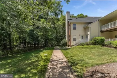 416 Ripley Court, Piscataway Township, NJ 08854 - Photo 1