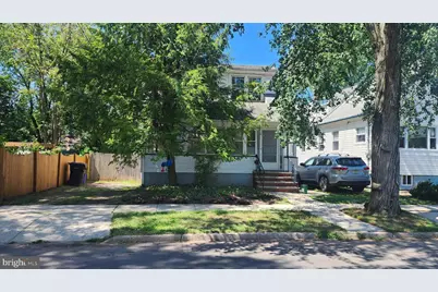 234 Felton Avenue, Highland Park, NJ 08904 - Photo 1